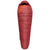 Kelty Cosmic 0 Sleeping Bag Fire Brick/Red Ochre