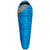 Kelty Cosmic 20 Sleeping Bag Lyons Blue/Dark Shadow
