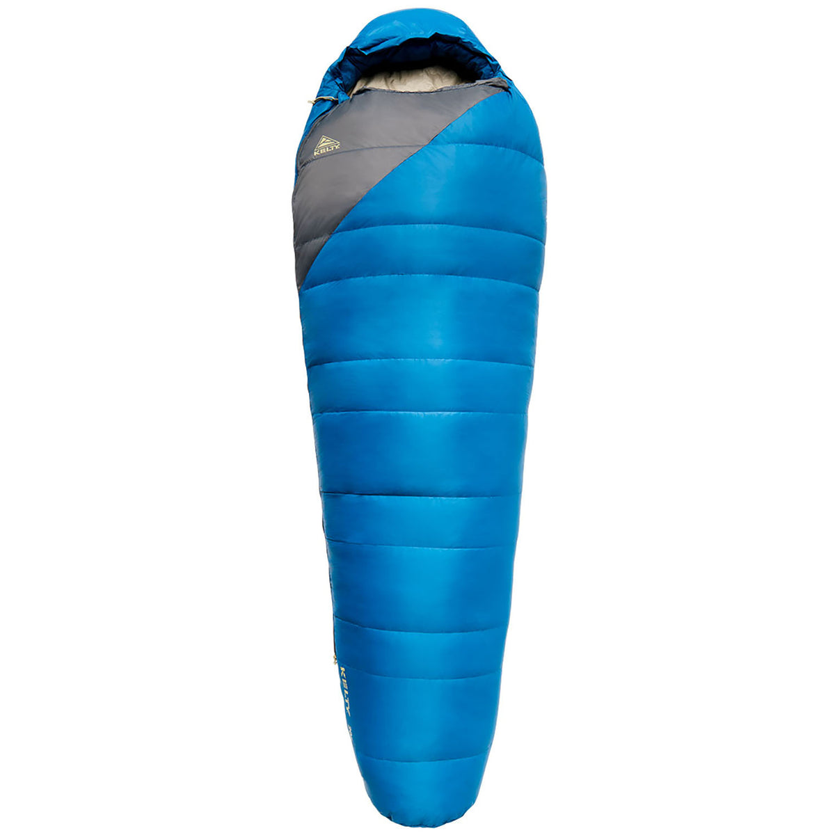 Kelty Cosmic 20 Sleeping Bag Lyons Blue/Dark Shadow
