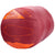 Kelty Cosmic 0 Sleeping Bag Fire Brick/Red Ochre