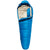 Kelty Cosmic 20 Sleeping Bag Lyons Blue/Dark Shadow