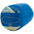 Kelty Cosmic 20 Sleeping Bag Lyons Blue/Dark Shadow