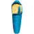 Kelty Cosmic 20 Sleeping Bag - Women's Deep Lake/Trellis