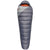 Kelty Cosmic 40 Sleeping Bag Castle Rock/Smoke
