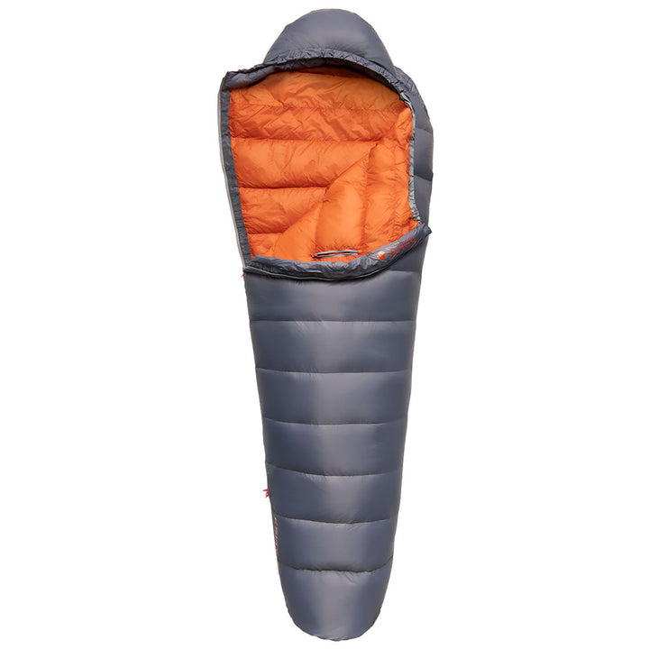 Kelty Cosmic 40 Sleeping Bag Castle Rock/Smoke