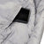 Kelty Cosmic 0 Synthetic Sleeping Bag Fired Brick/Smoke