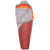 Kelty Cosmic 0 Synthetic Sleeping Bag Fired Brick/Smoke
