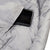Kelty Cosmic 40 Synthetic Sleeping Bag Duffle Bag/Smoke