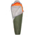 Kelty Cosmic 40 Synthetic Sleeping Bag Duffle Bag/Smoke