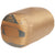 Kelty Tuck 20 Sleeping Bag Otter