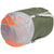 Kelty Cosmic 40 Synthetic Sleeping Bag Duffle Bag/Smoke