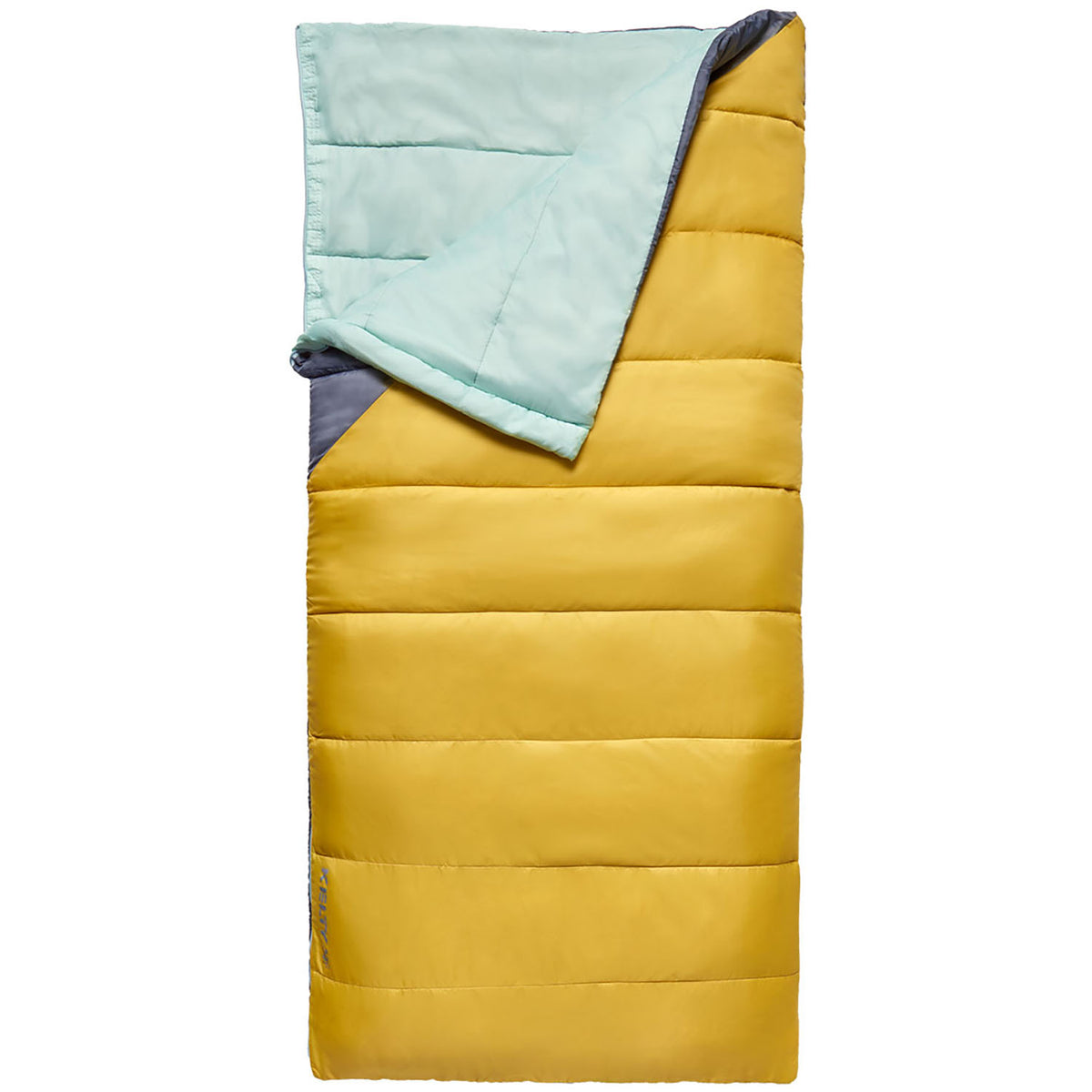 Kelty Campground Kit Bamboo/Grisaille