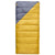 Kelty Campground Kit Bamboo/Grisaille