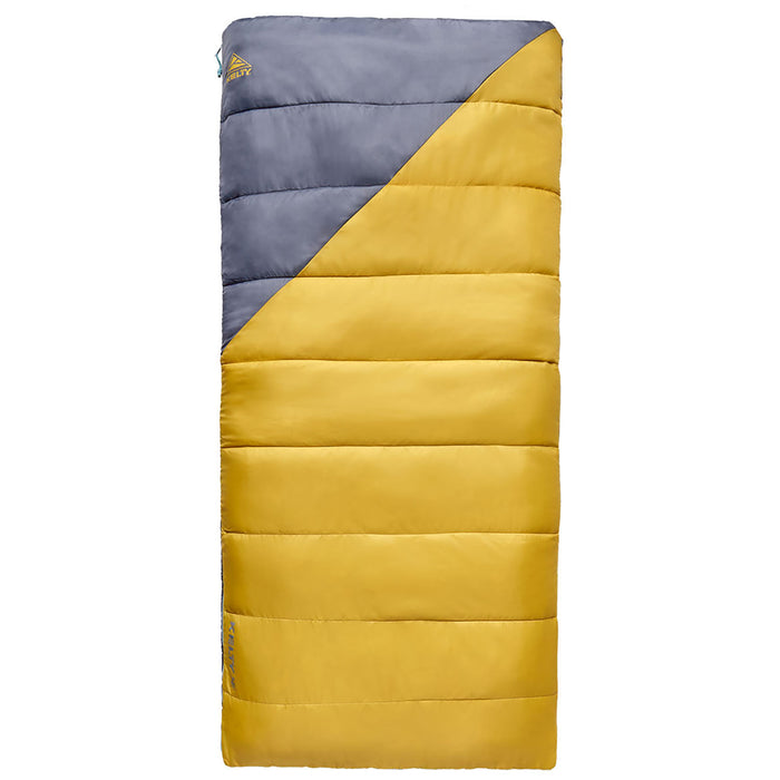 Kelty Campground Kit Bamboo/Grisaille