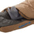 Kelty Tuck 20 Sleeping Bag Otter