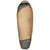 Kelty Tuck 20 Sleeping Bag Otter