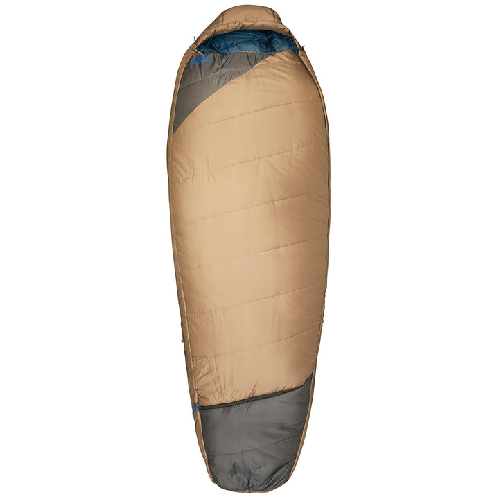 Kelty Tuck 20 Sleeping Bag Otter