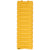 Kelty Galactic Air Sleeping Pad Bamboo