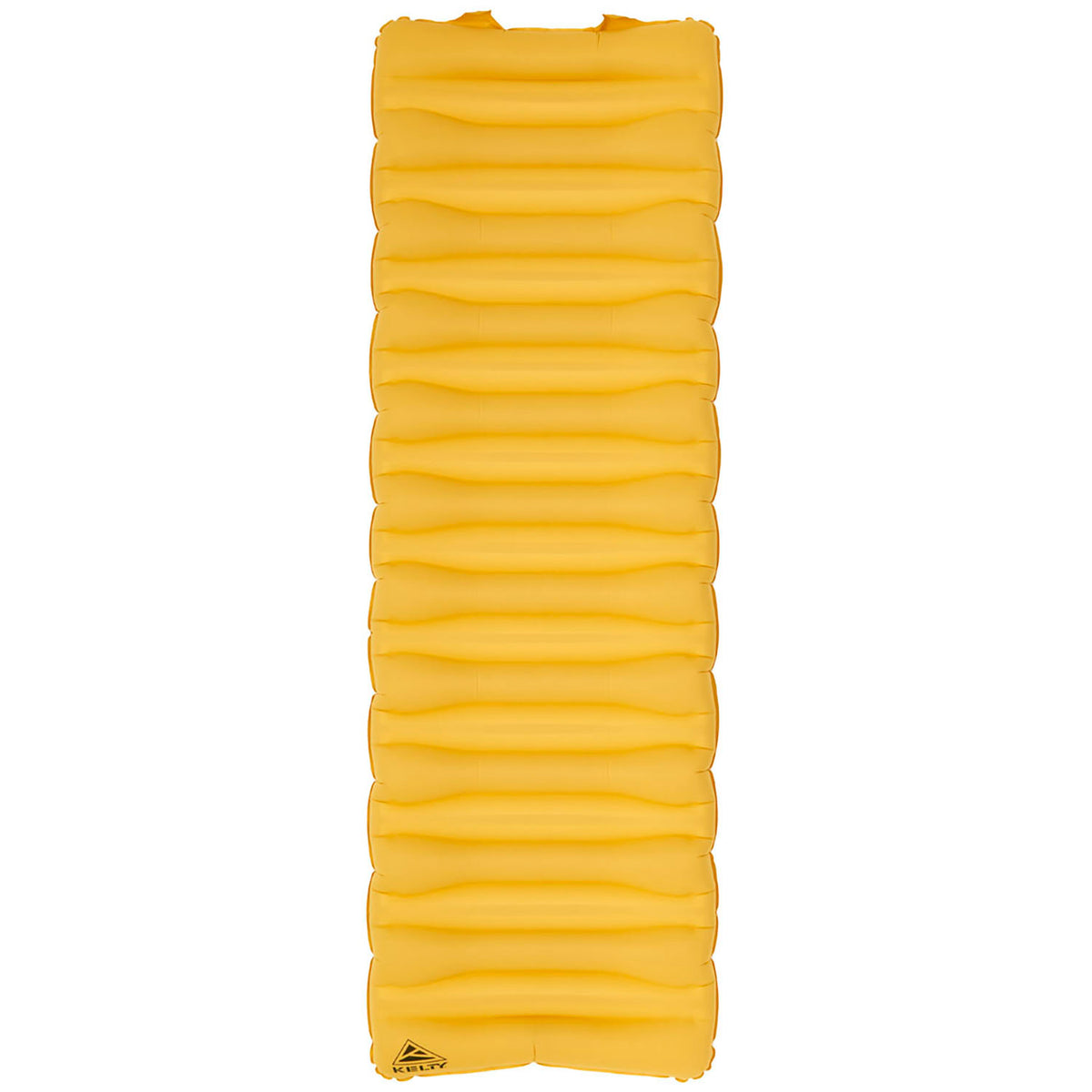 Kelty Galactic Air Sleeping Pad Bamboo