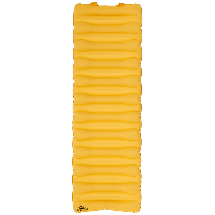 Kelty Galactic Air Sleeping Pad Bamboo