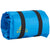 Kelty Campground Kit Bamboo/Grisaille