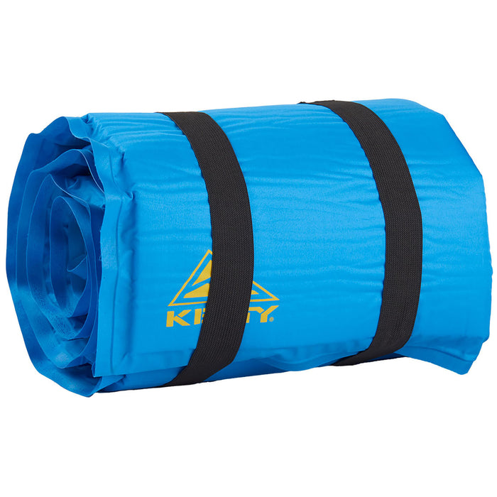 Kelty Campground Kit Bamboo/Grisaille