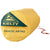 Kelty Galactic Air Sleeping Pad Bamboo