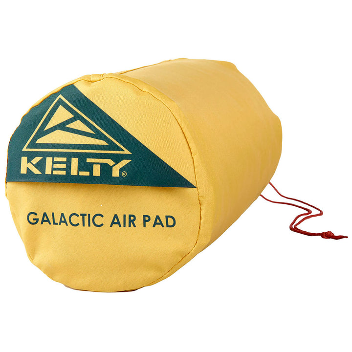 Kelty Galactic Air Sleeping Pad Bamboo