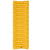 Kelty Galactic Air Sleeping Pad Bamboo