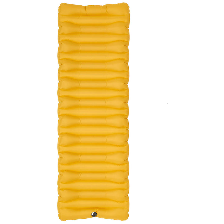 Kelty Galactic Air Sleeping Pad Bamboo