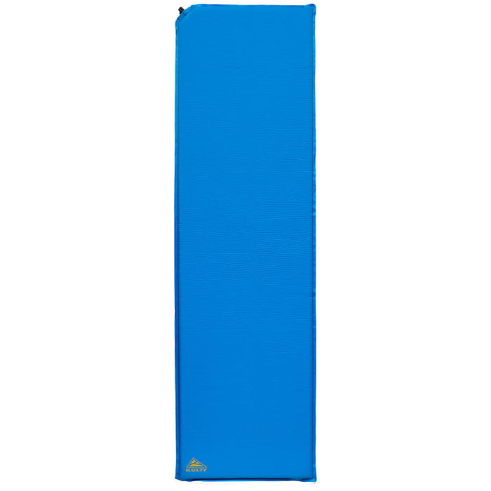 Kelty Campground Kit Bamboo/Grisaille