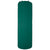 Kelty Mistral Self Inflating Mummy Sleeping Pad Posy Green