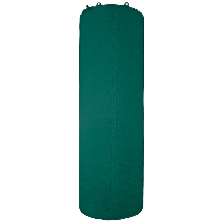 Kelty Mistral Self Inflating Mummy Sleeping Pad Posy Green