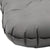 Kelty Kush Queen Air Bed Castle Rock