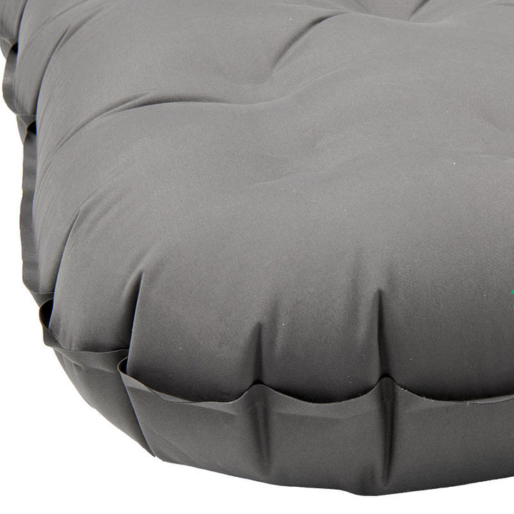 Kelty Kush Queen Air Bed Castle Rock
