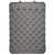 Kelty Kush Queen Air Bed Castle Rock