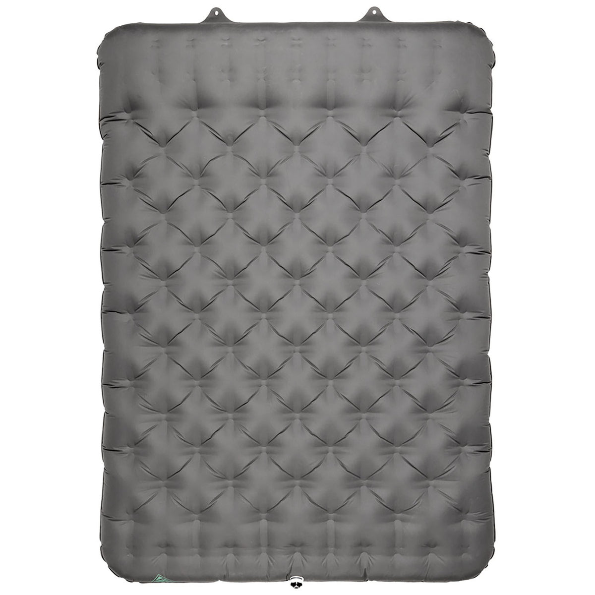 Kelty Kush Queen Air Bed Castle Rock