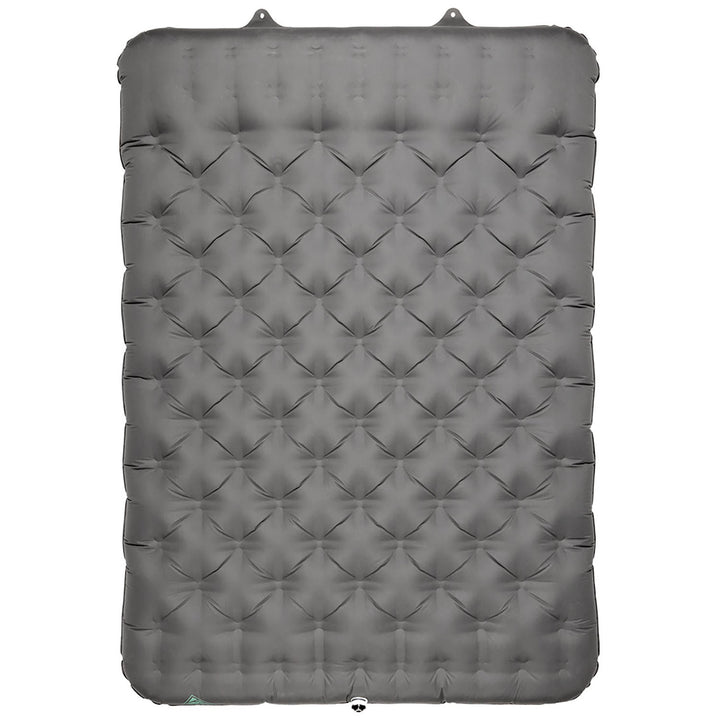 Kelty Kush Queen Air Bed Castle Rock