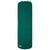 Kelty Mistral Self Inflating Mummy Sleeping Pad Posy Green