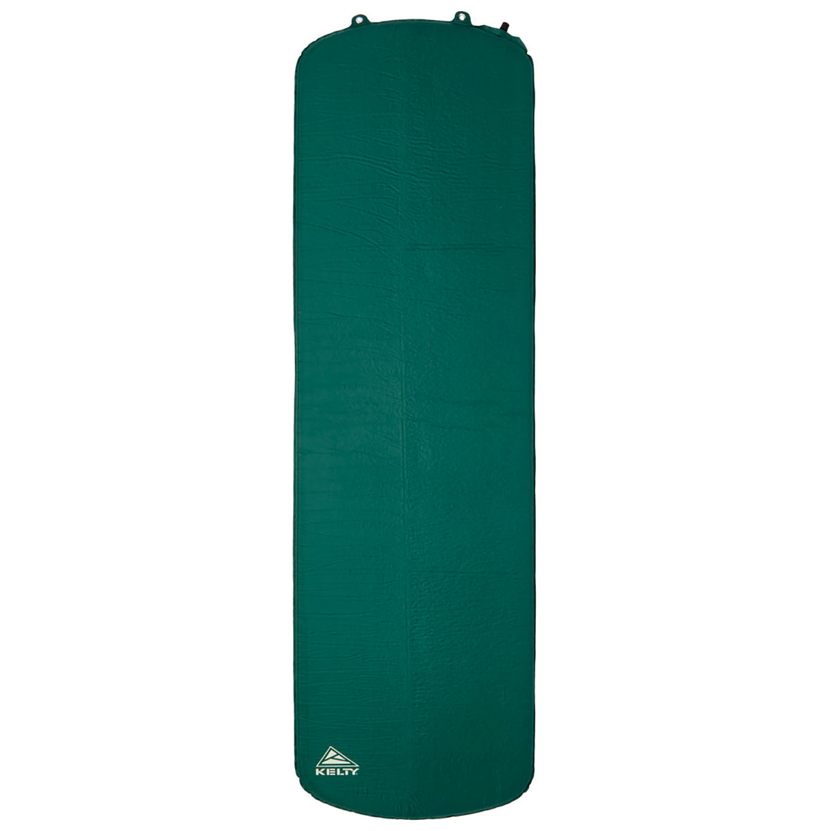 Kelty Mistral Self Inflating Mummy Sleeping Pad Posy Green
