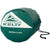 Kelty Mistral Self Inflating Mummy Sleeping Pad Posy Green