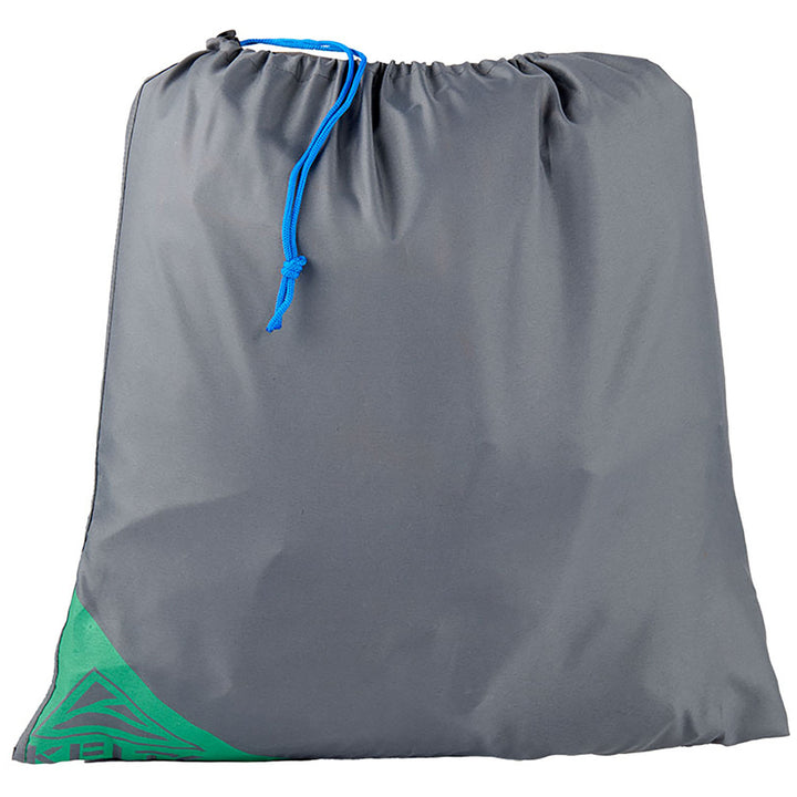 Kelty Kush Queen Air Bed Castle Rock