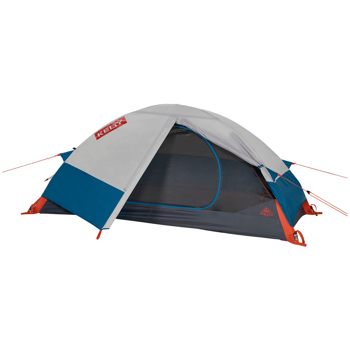 Kelty Late Start 1-Person Tent