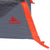 Kelty Late Start 1-Person Tent