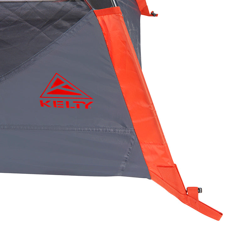 Kelty Late Start 1-Person Tent