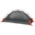 Kelty Late Start 1-Person Tent