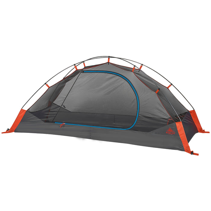 Kelty Late Start 1-Person Tent
