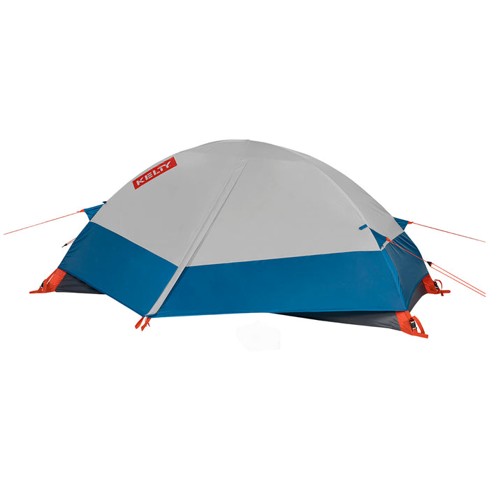 Kelty Late Start 1-Person Tent