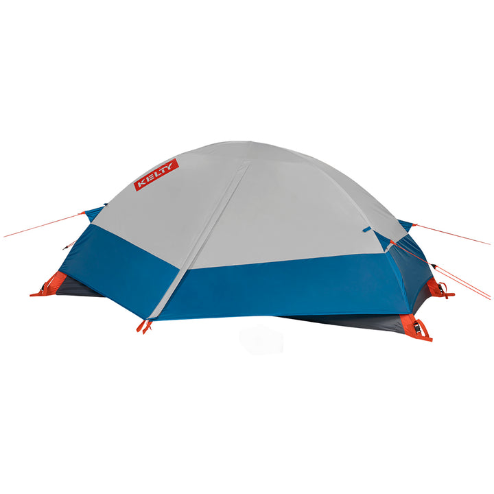 Kelty Late Start 1-Person Tent