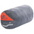 Kelty Late Start 1-Person Tent